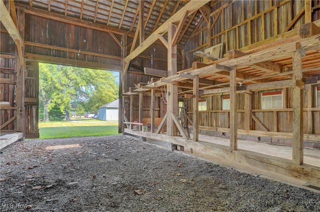 3609 State Route 225, Diamond, OH 44412 - photo 15