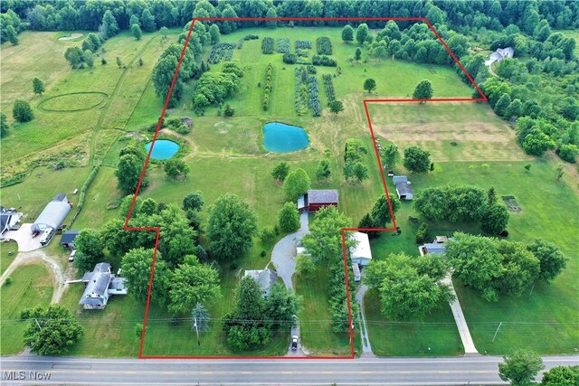3609 State Route 225, Diamond, OH 44412 - photo 12