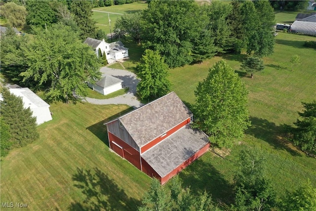 3609 State Route 225, Diamond, OH 44412 - photo 17