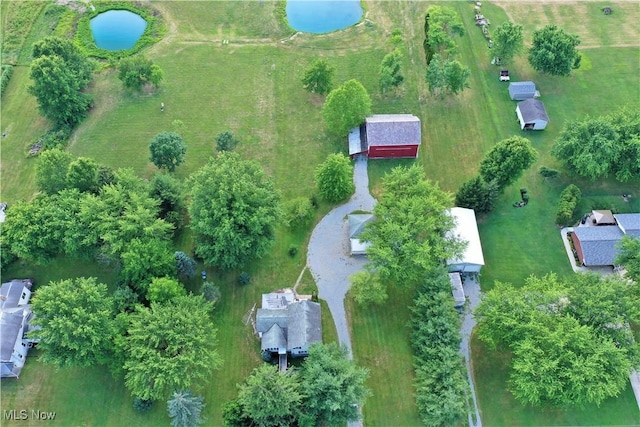 3609 State Route 225, Diamond, OH 44412 - photo 3