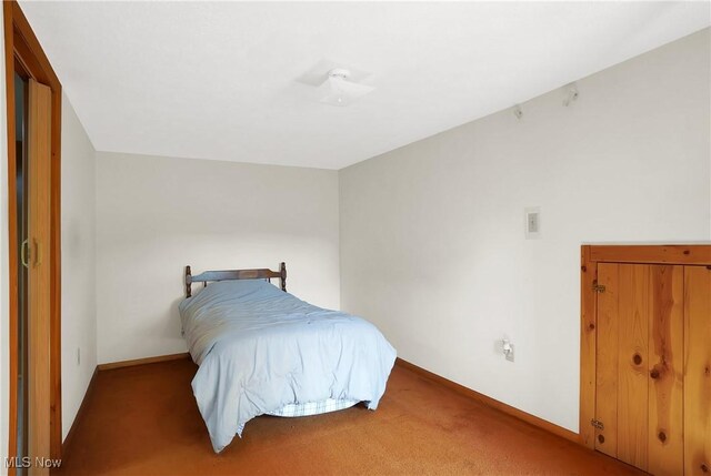 3609 State Route 225, Diamond, OH 44412 - photo 41