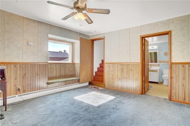 3609 State Route 225, Diamond, OH 44412 - photo 29