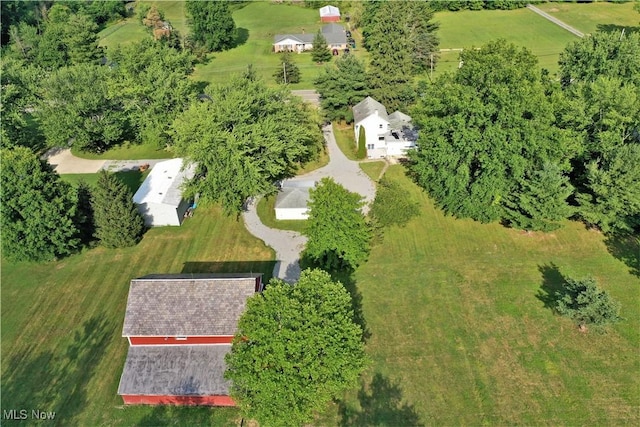 3609 State Route 225, Diamond, OH 44412 - photo 18