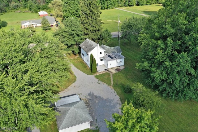 3609 State Route 225, Diamond, OH 44412 - photo 4
