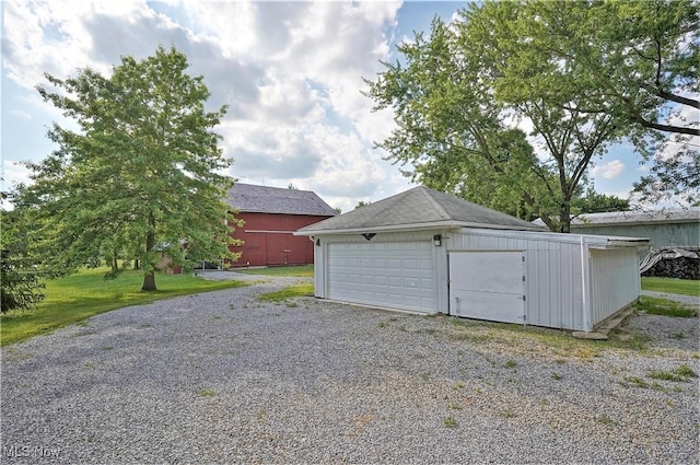 3609 State Route 225, Diamond, OH 44412 - photo 19