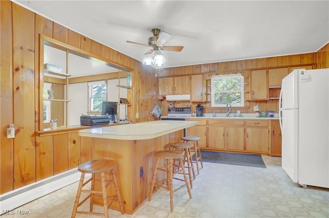 3609 State Route 225, Diamond, OH 44412 - photo 27