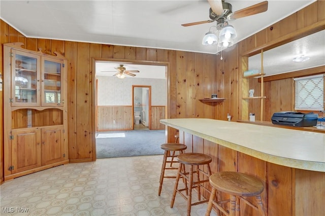 3609 State Route 225, Diamond, OH 44412 - photo 28