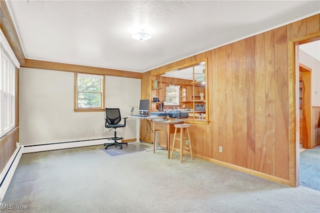 3609 State Route 225, Diamond, OH 44412 - photo 36