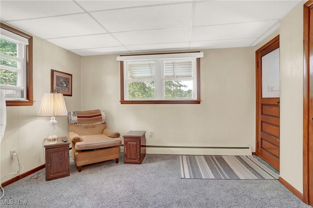 3609 State Route 225, Diamond, OH 44412 - photo 31