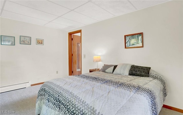 3609 State Route 225, Diamond, OH 44412 - photo 38