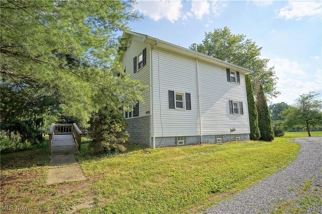 3609 State Route 225, Diamond, OH 44412 - photo 5