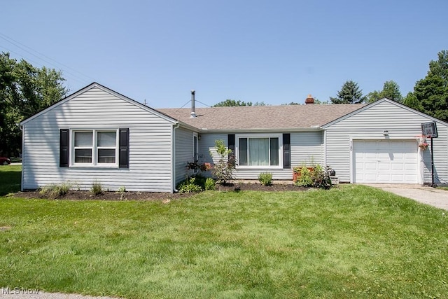 7180 Reynolds Rd, Mentor, OH 44060 - photo 1