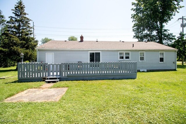 7180 Reynolds Rd, Mentor, OH 44060 - photo 2