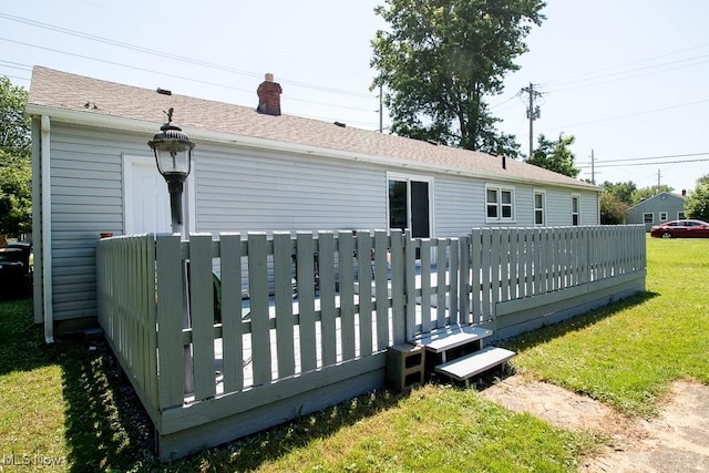 7180 Reynolds Rd, Mentor, OH 44060 - photo 3