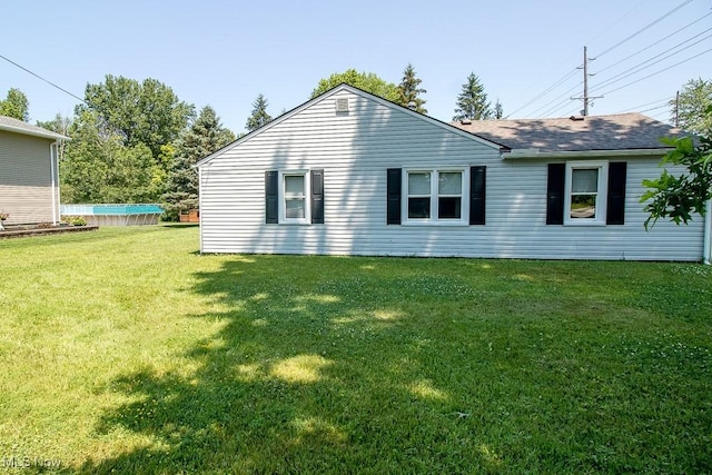 7180 Reynolds Rd, Mentor, OH 44060 - photo 5