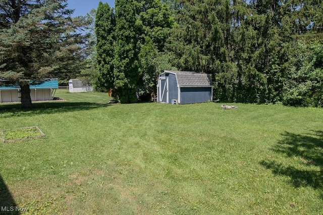 7180 Reynolds Rd, Mentor, OH 44060 - photo 6