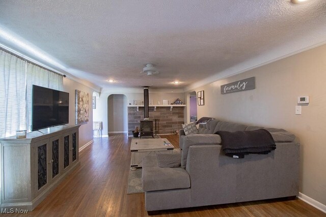 7180 Reynolds Rd, Mentor, OH 44060 - photo 8