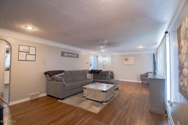 7180 Reynolds Rd, Mentor, OH 44060 - photo 10