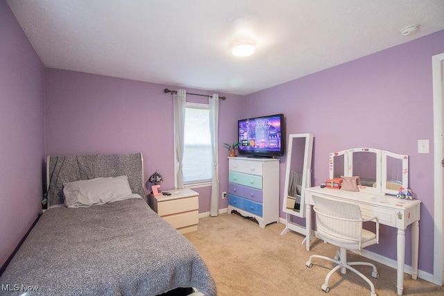 7180 Reynolds Rd, Mentor, OH 44060 - photo 15