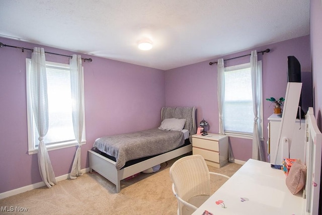 7180 Reynolds Rd, Mentor, OH 44060 - photo 16