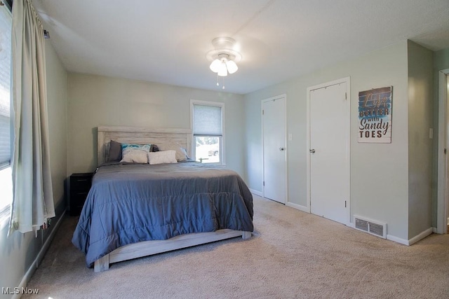 7180 Reynolds Rd, Mentor, OH 44060 - photo 18