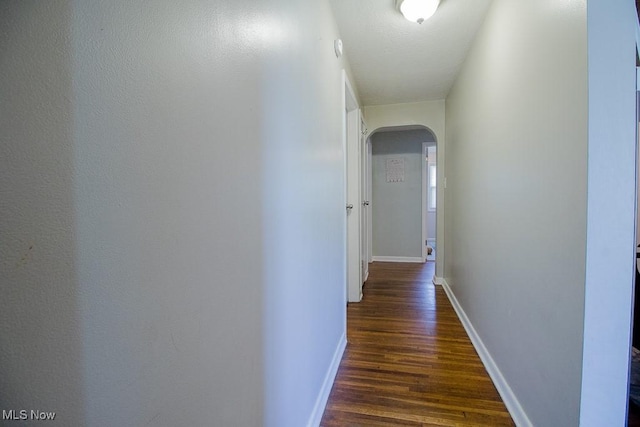 7180 Reynolds Rd, Mentor, OH 44060 - photo 21