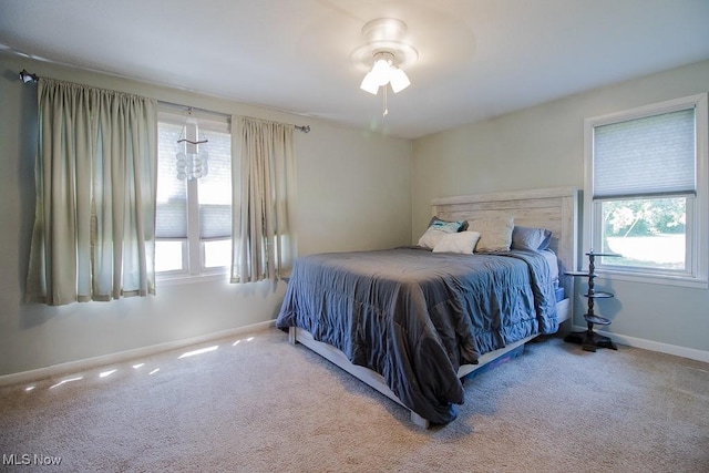 7180 Reynolds Rd, Mentor, OH 44060 - photo 19