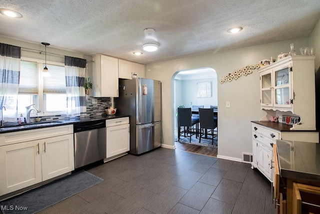 7180 Reynolds Rd, Mentor, OH 44060 - photo 14