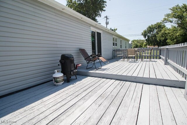 7180 Reynolds Rd, Mentor, OH 44060 - photo 4