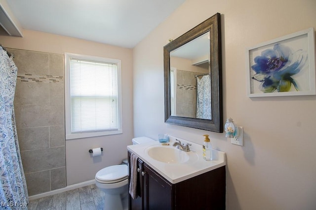 7180 Reynolds Rd, Mentor, OH 44060 - photo 20