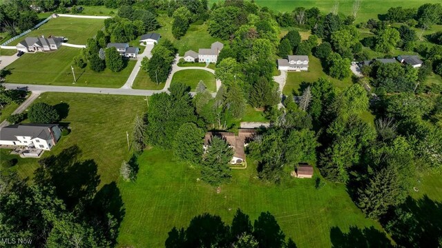 7031 Beach Rd, Medina, OH 44256 - photo 25