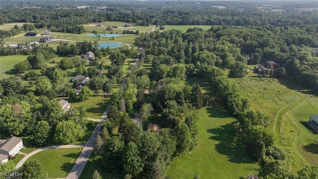 7031 Beach Rd, Medina, OH 44256 - photo 27