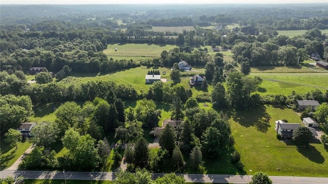 7031 Beach Rd, Medina, OH 44256 - photo 26