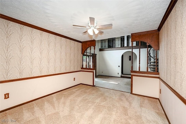 7031 Beach Rd, Medina, OH 44256 - photo 6