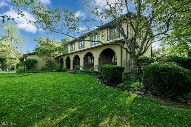 7031 Beach Rd, Medina, OH 44256 - photo 1
