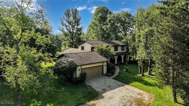 7031 Beach Rd, Medina, OH 44256 - photo 2