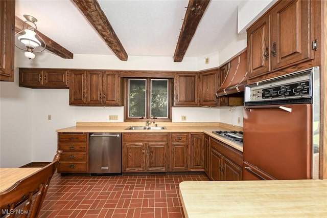 7031 Beach Rd, Medina, OH 44256 - photo 8