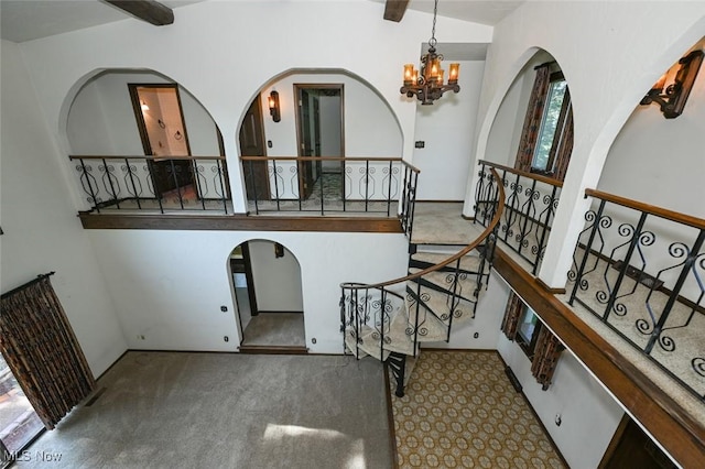 7031 Beach Rd, Medina, OH 44256 - photo 4