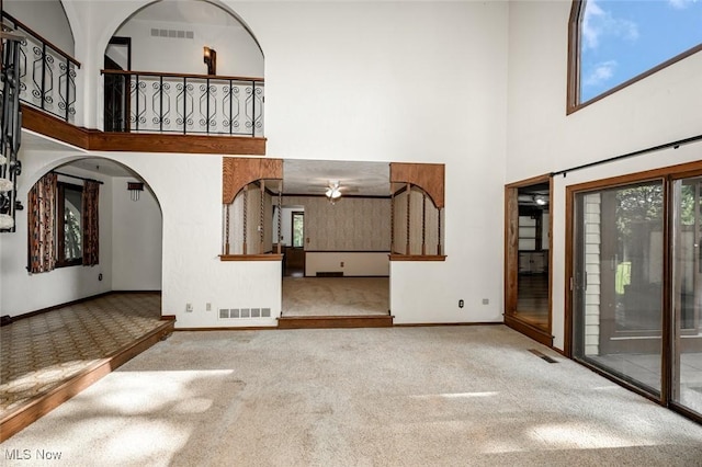 7031 Beach Rd, Medina, OH 44256 - photo 3