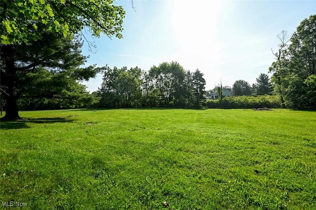 7031 Beach Rd, Medina, OH 44256 - photo 23