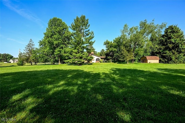 7031 Beach Rd, Medina, OH 44256 - photo 24
