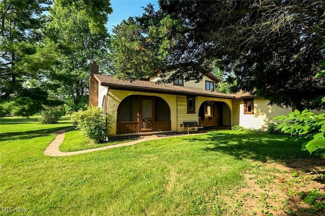 7031 Beach Rd, Medina, OH 44256 - photo 21