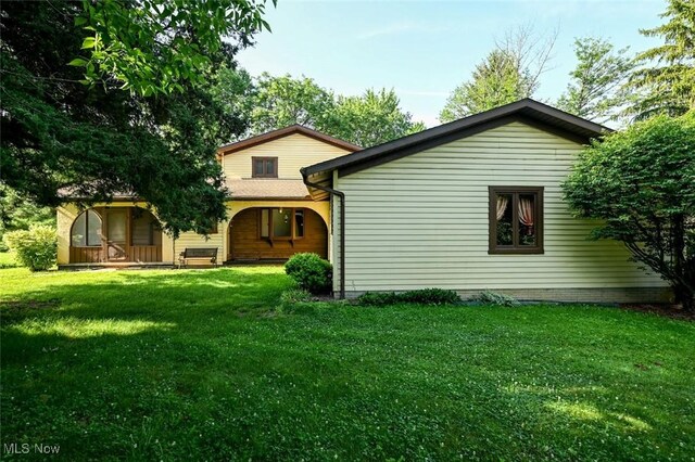7031 Beach Rd, Medina, OH 44256 - photo 22