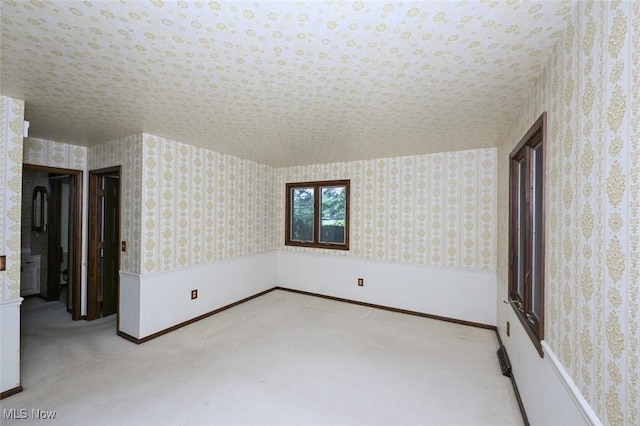 7031 Beach Rd, Medina, OH 44256 - photo 9
