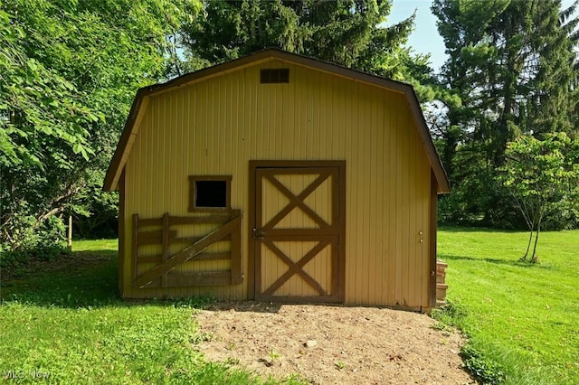 7031 Beach Rd, Medina, OH 44256 - photo 19