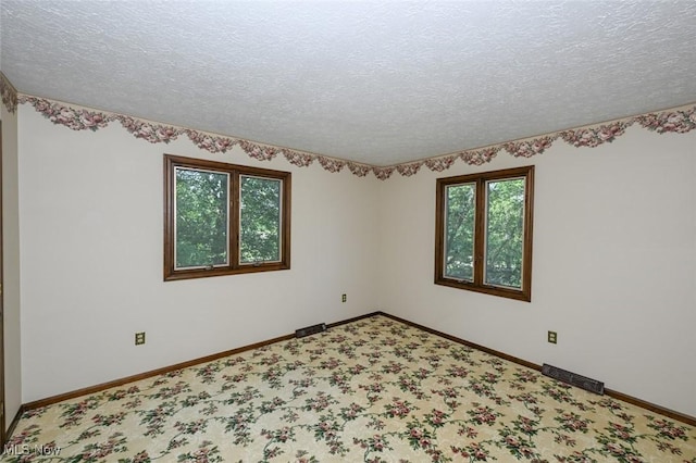 7031 Beach Rd, Medina, OH 44256 - photo 10