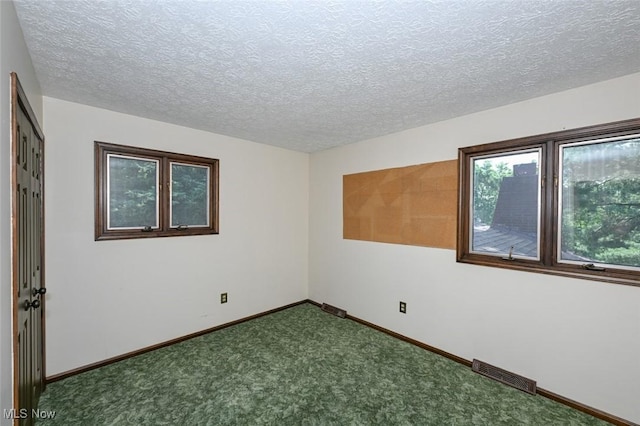 7031 Beach Rd, Medina, OH 44256 - photo 11