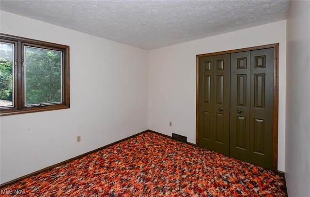 7031 Beach Rd, Medina, OH 44256 - photo 12