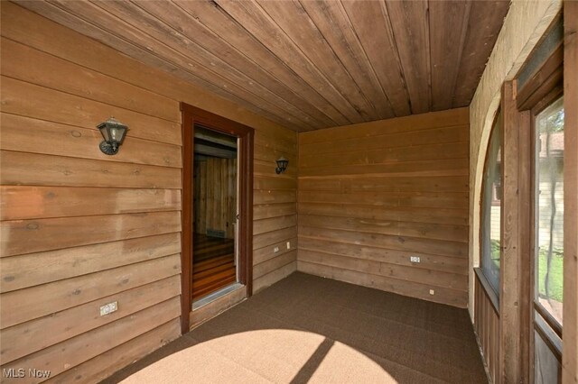7031 Beach Rd, Medina, OH 44256 - photo 17