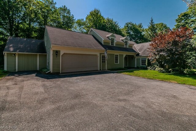 7806 Fairidge Rd, Kirtland, OH 44094 - photo 5